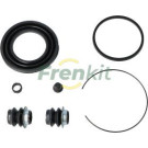 FRENKIT Reparatursatz, Bremssattel 257024