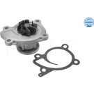 Wasserpumpe MEYLE-ORIGINAL: True to OE 36-13 220 0013