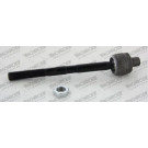 MONROE Axialgelenk, Spurstange | L29233