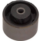 Lagerung, Motor | 72-1728