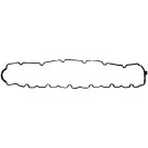 CORTECO Ventildeckeldichtung 440334P