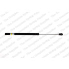 KILEN Gasfeder, Koffer-/Laderaum