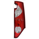 TYC Suchscheinwerfer TYC Suchscheinwerfer