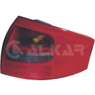 ALKAR Heckleuchte 2212505