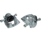 KAMOKA Bremssattel JBC1259