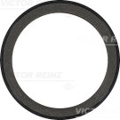 VICTOR REINZ Wellendichtring, Kurbelwelle 81-37914-00