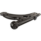 Querlenker VA li/re | AUD,SEAT,SKODA,VW | JTC342