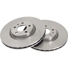 A.B.S. Bremsscheibe 16310