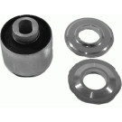 28729 01 Reparatursatz, Lenker