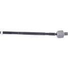 L29220 Axialgelenk, Spurstange L29220 Axialgelenk, Spurstange