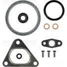 Montagesatz Lader | MERCEDES SPRINTER Kipper 01 | 04-10044-01