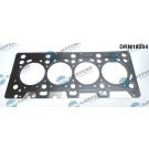 DRM18204 Dichtung, Zylinderkopf