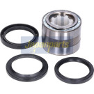 Radlagersatz KK-27008