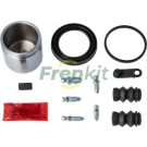 FRENKIT Reparatursatz, Bremssattel 254907