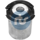 RTS Lagerung, Lenker 017-00525