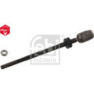 17 305 001 Axialgelenk VA li/re VW Golf I,Jetta I,Scirocco ProKit 02240 17 305 001 Axialgelenk VA li/re VW Golf I,Jetta I,Scirocco ProKit 02240