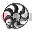 JPN Lüfter, Motorkühlung 62C0040A-JPN