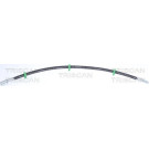 Bremsschlauch | 815015300