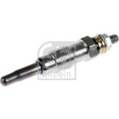 FEBI BILSTEIN Glühkerze