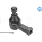 84 301 008 Spurst.-Kopf VA Au.li/re MITSUBISHI L300,3000GT 80 MEYLE-ORIGINAL: True to OE 32-16 020 0022 84 301 008 Spurst.-Kopf VA Au.li/re MITSUBISHI L300,3000GT 80 MEYLE-ORIGINAL: True to OE 32-16 020 0022