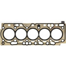 Dichtung Zylinderkopf | VOLVO V70 III (BW) D3 10 | 61-42150-40