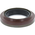 Wellendichtring, Radnabe | 49355230