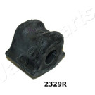 Lagerung - Radaufhängung Toyota P. Prius Prius (ZVW3_) 09- Pr | RU-2329R