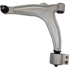 QUERLENKER OPEL P. VECTRA C LE | ARM118