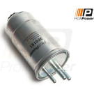 PROFIPOWER Kraftstofffilter