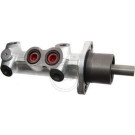 A.B.S. Hauptbremszylinder 61055X