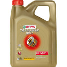 Castrol Transmax Dual Multivehicle 4 Liter | 15EEFE