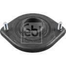 FEBI BILSTEIN Oberes Lagerlager