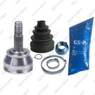 GSP Homokinetisches Gelenk 802003