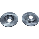 Maxgear Bremsscheibe Hyundai P. I10/Kia Picanto 1.1Crdi | 19-2373