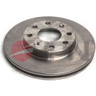 JPN Bremsscheibe 30H0001-JPN