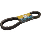 Dayco Antriebsriemen | Microcar 30,1 x 950 | XTX1015