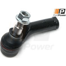 PROFIPOWER Spurstangenkopf 4S1058L