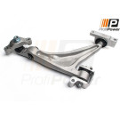 PROFIPOWER Lenker, Radaufhängung 1S1273L PROFIPOWER Lenker, Radaufhängung 1S1273L