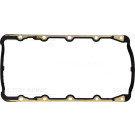 71-34341-00 Dichtung, Ölwanne