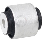 A.B.S. Stiller Block 271562 A.B.S. Stiller Block 271562