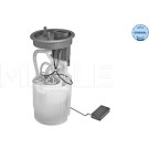 Kraftstoff-Fördereinheit MEYLE-ORIGINAL: True to OE 100 919 0099