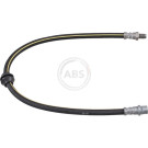 A.B.S. Bremsschlauch | SL5223