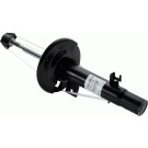 SACHS Stoßdämpfer 315 445