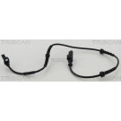 8180 15205 Sensor, Raddrehzahl