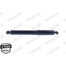 SENSA-TRAC-Federbein HA | JEEP Wrangler 2006 | 37287ST
