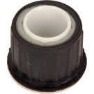 Lagerbuchse Blattfeder HA li/re | FIAT Ducato 06 | 2140320004