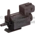 Ladedruckregelventil | BMW 1,2,3,4,5,6,7,X1 03 | 7.02318.01.0