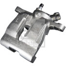 FEBI BILSTEIN Bremssattel | 179025