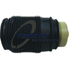 TRUCKTEC AUTOMOTIVE Fahrwerksfeder | 02.30.400