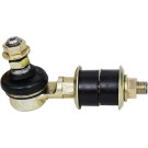 DENCKERMANN Stabilisatorstange D140152